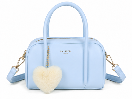 Gallantry Pauline Elegante Handtas