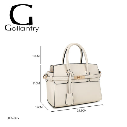 Gallantry Ultra Love