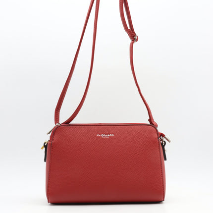 Flora&Co Chloé