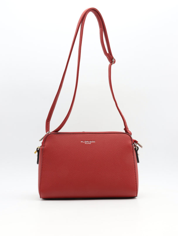 Flora&Co Chloé