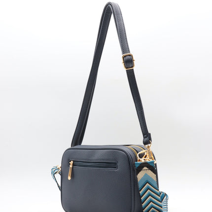 Flora&Co Rosalie