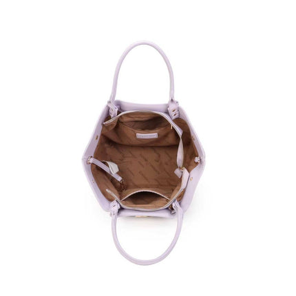 Torrente Khadija Luxe Handtas