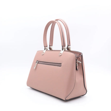 Flora&Co Élise