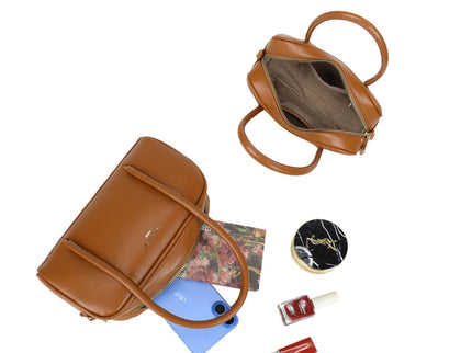 Gallantry Pauline Elegante Handtas