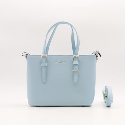 Flora&Co Louise
