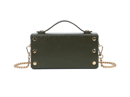 Gallantry Élégance Mini Schoudertas