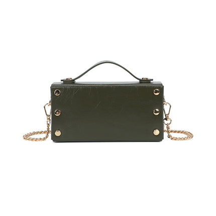 Gallantry Boxy