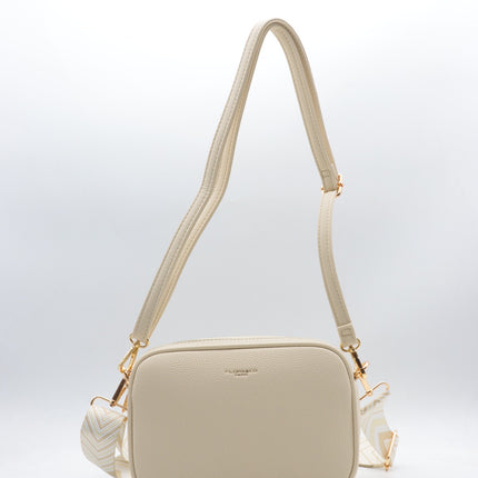 Flora&Co Rosalie
