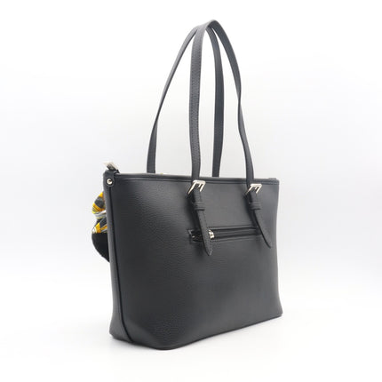 Flora&Co Capucine