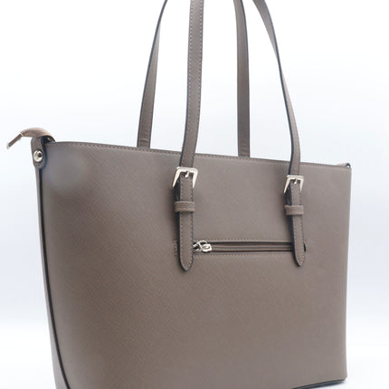 Flora&Co Aliase