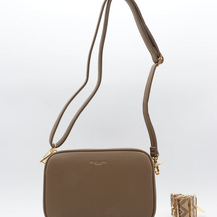 Flora&Co Rosalie