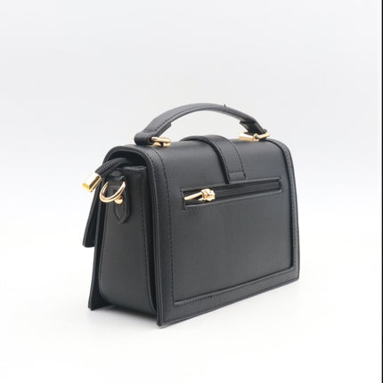 Flora&Co Camille