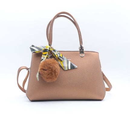 Flora&Co Amélie