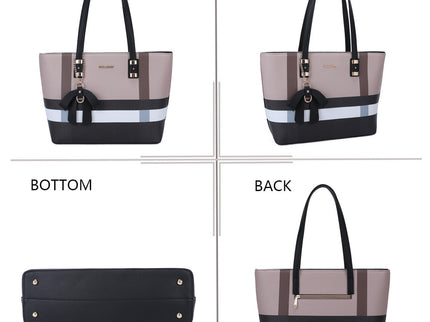 Gallantry Jolie Elegante Shopper