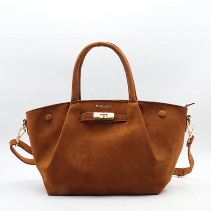 Flora&Co Estelle