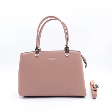 Flora&Co Élise