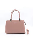 Oudroze
