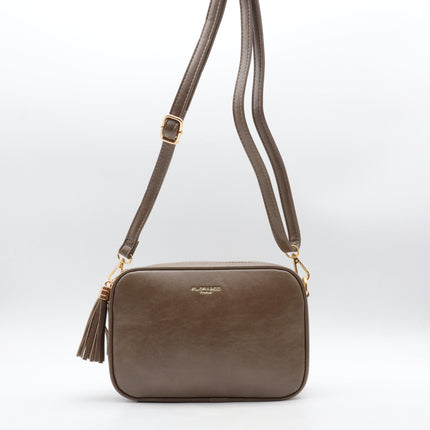 Flora&Co Vivienne
