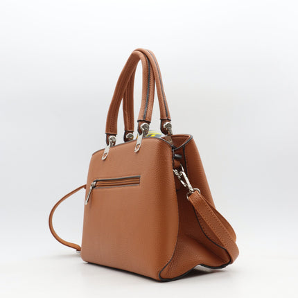 Flora&Co Amélie