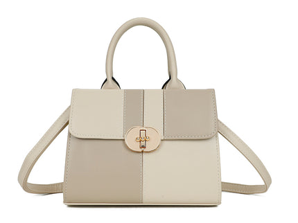 Gallantry Paris Clea Élégance – Luxe Dames Handtas