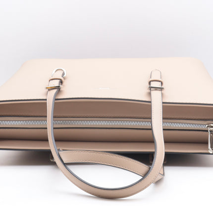 Flora&Co Aliase