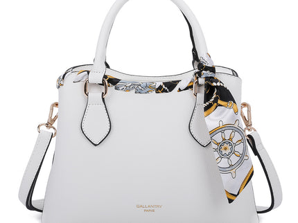 Gallantry La Mystérieuse elegante handtas