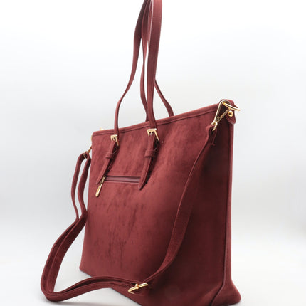 Flora&Co Noémie
