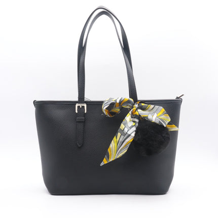 Flora&Co Capucine