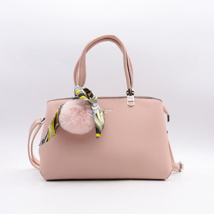 Flora&Co Amélie