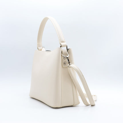 Flora&Co Margaux