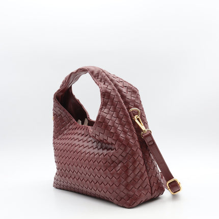 Flora&Co Colette