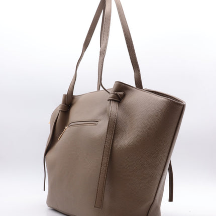 Flora&Co Adele