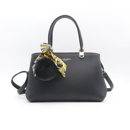 Flora&Co Amélie