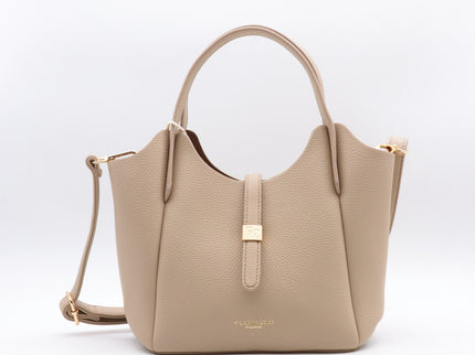 Flora&Co Emilie
