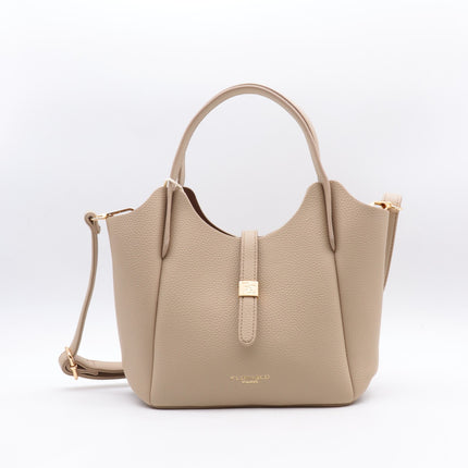 Flora&Co Emilie