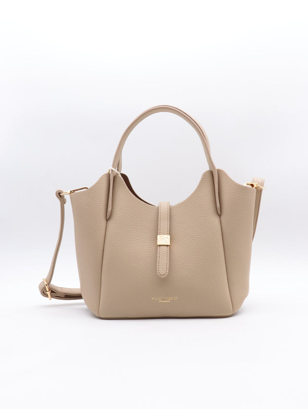 Flora&Co Emilie