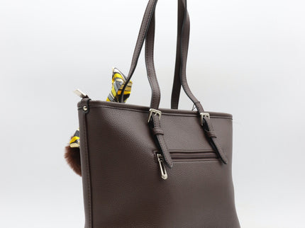 Flora&Co Capucine