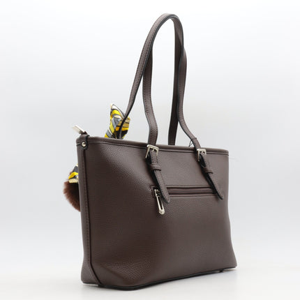 Flora&Co Capucine