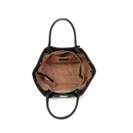 Torrente Khadija Luxe Handtas