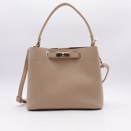 Flora&Co Margaux