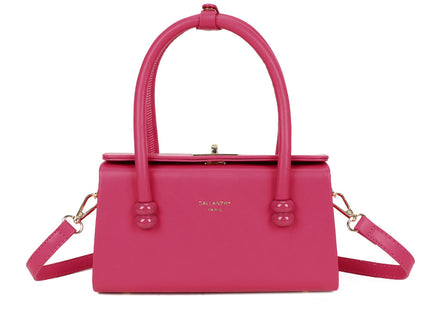 Gallantry Azura Paris Elegance Handtas
