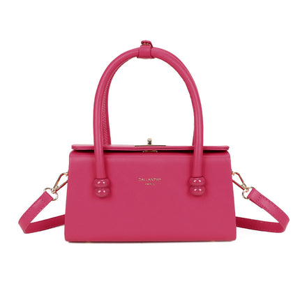 Gallantry Azura Paris Elegance