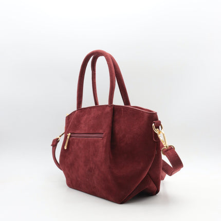 Flora&Co Estelle