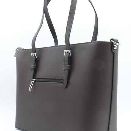 Flora&Co Aliase