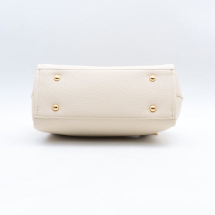 Flora&Co Delphine