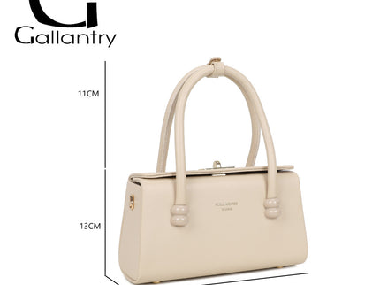 Gallantry Azura Paris Elegance Handtas
