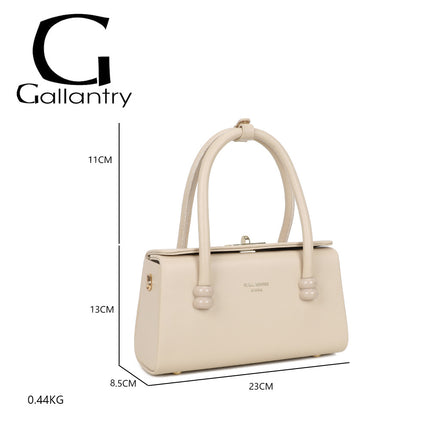 Gallantry Azura Paris Elegance