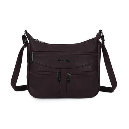 Gallantry Elya