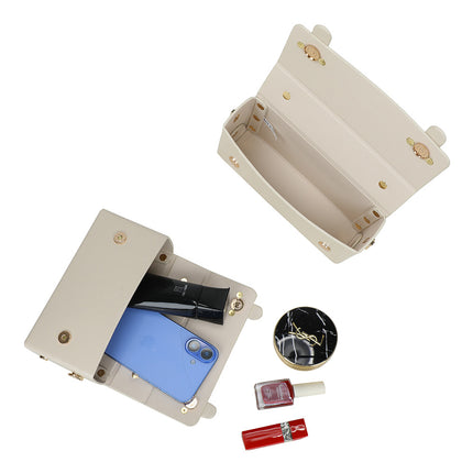 Gallantry Boxy