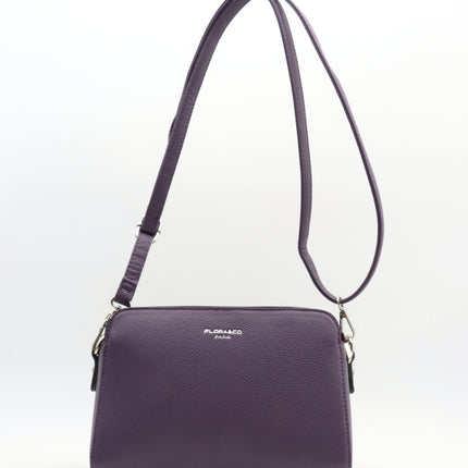 Flora&Co Chloé